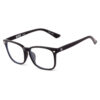 Anti Blå Lys Briller / Gaming briller - Combina Eyewear