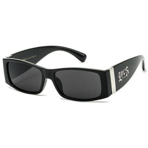 Locs Solbriller - Chale